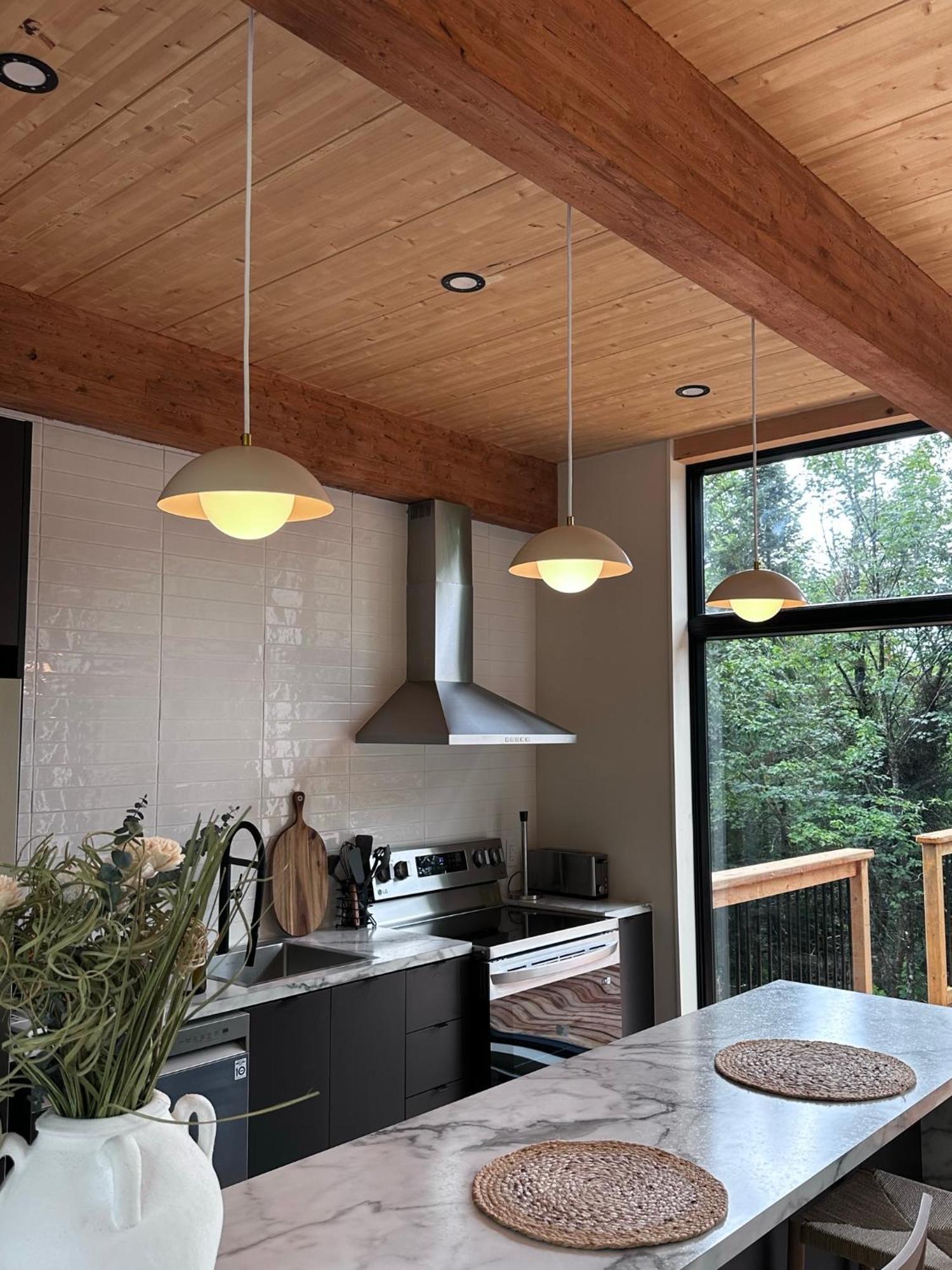 Andas Cabin Citq#313550 ลัค-ซุแปร์ริเออร์ ภายนอก รูปภาพ