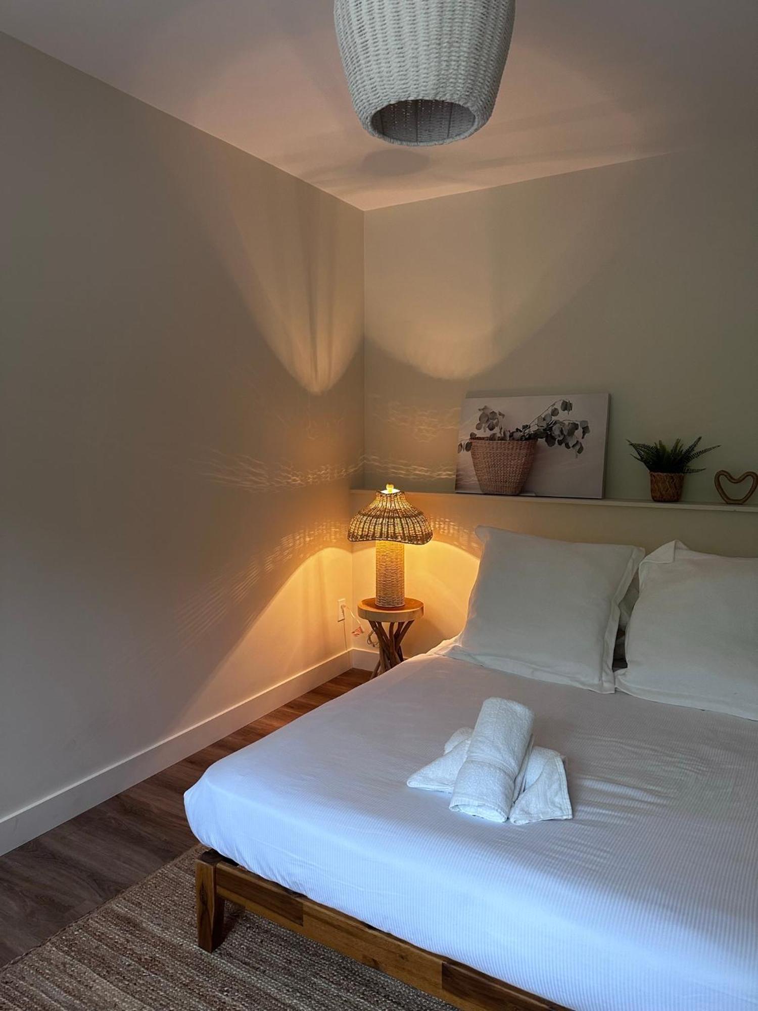 Andas Cabin Citq#313550 ลัค-ซุแปร์ริเออร์ ภายนอก รูปภาพ