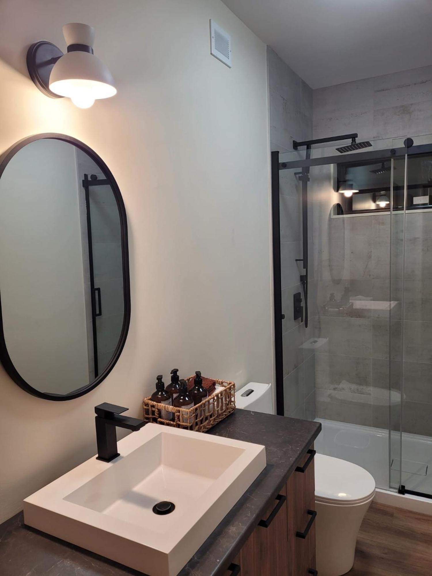 Andas Cabin Citq#313550 ลัค-ซุแปร์ริเออร์ ภายนอก รูปภาพ