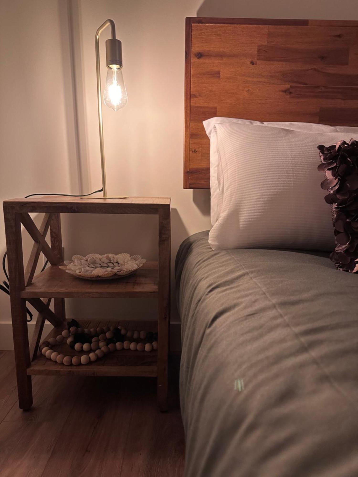 Andas Cabin Citq#313550 ลัค-ซุแปร์ริเออร์ ภายนอก รูปภาพ